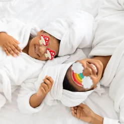 Personal Care^Fred CHILL OUT - Kittens | Gel Eye Pads