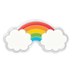 Personal Care^Fred CHILL OUT - Rainbow