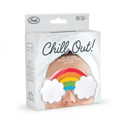Personal Care^Fred CHILL OUT - Rainbow