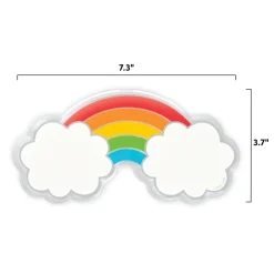 Personal Care^Fred CHILL OUT - Rainbow