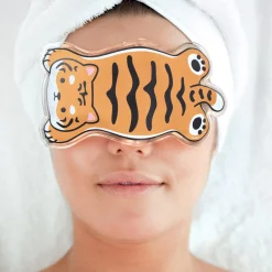 Personal Care^Fred CHILL OUT - Tiger Rug