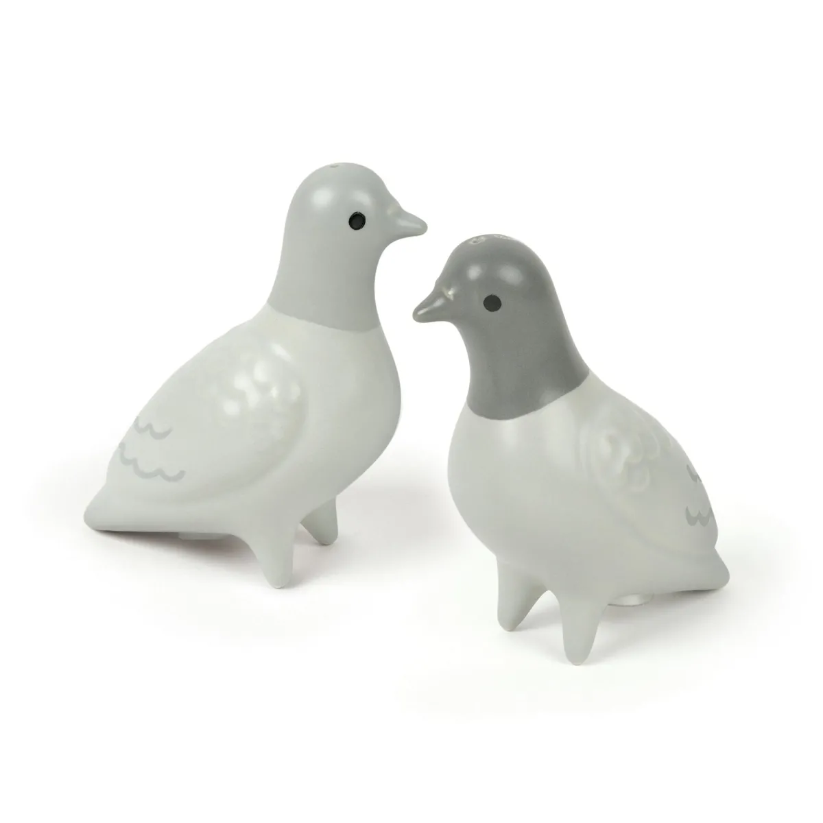 Shop All Table^Fred CLAY PIGEONS | Salt & Pepper