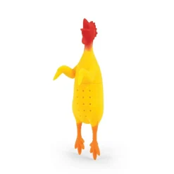 Shop All Table|Tea Infusers^Fred COCK-A-DOODLE BREW
