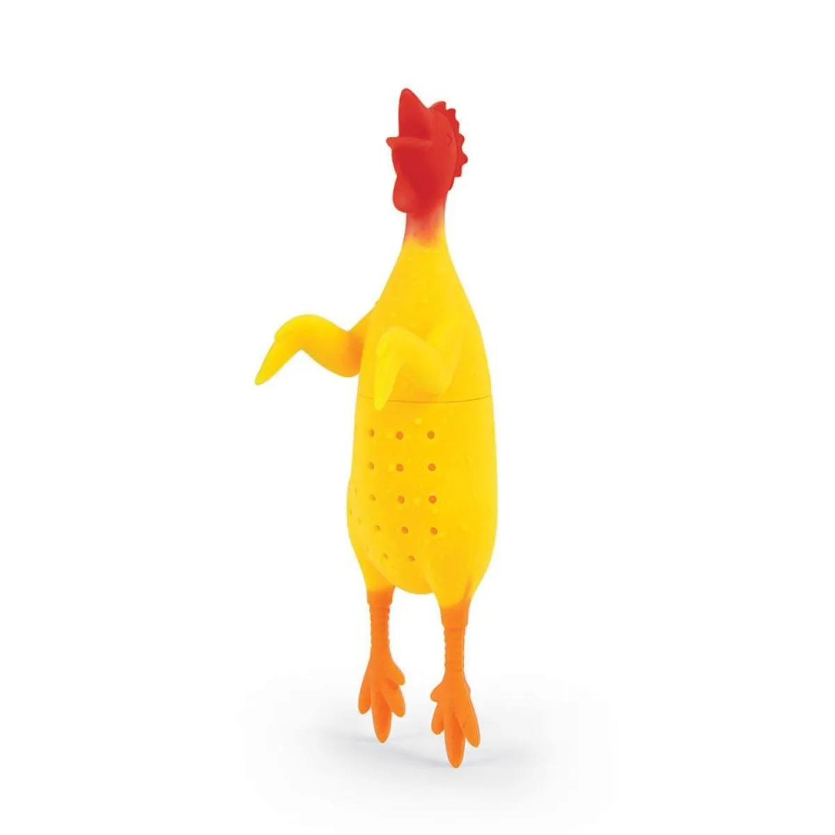 Shop All Table|Tea Infusers^Fred COCK-A-DOODLE BREW