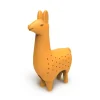 Shop All Table|Tea Infusers^Fred COMO TEA LLAMA