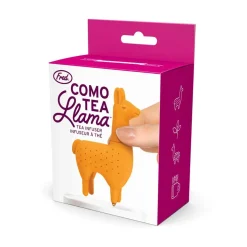 Shop All Table|Tea Infusers^Fred COMO TEA LLAMA