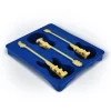 Ice Trays + Molds^Fred COOL JAZZ