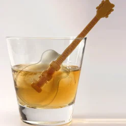 Ice Trays + Molds^Fred COOL JAZZ