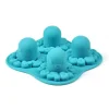 Ice Trays + Molds^Fred COOLAMARI