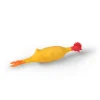 Bottler Stoppers & Openers^Fred COQ AU VIN