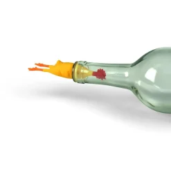 Bottler Stoppers & Openers^Fred COQ AU VIN