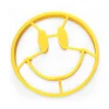 Breakfast Molds^Fred CRACK A SMILE