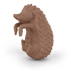 Shop All Table|Tea Infusers^Fred CUTE TEA