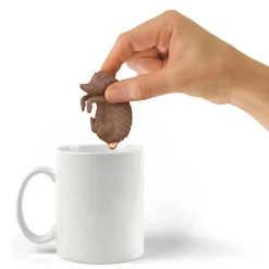 Shop All Table|Tea Infusers^Fred CUTE TEA