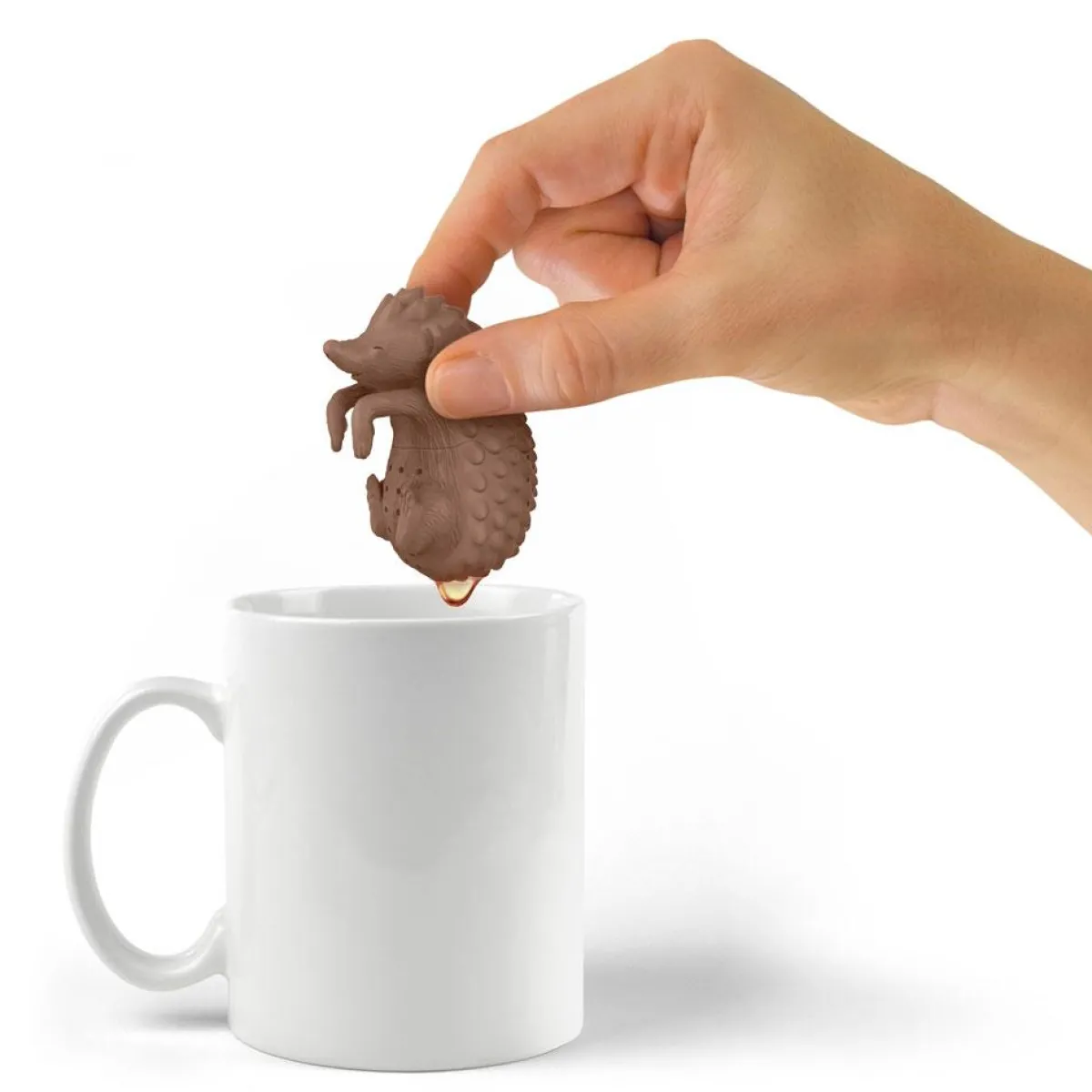 Shop All Table|Tea Infusers^Fred CUTE TEA