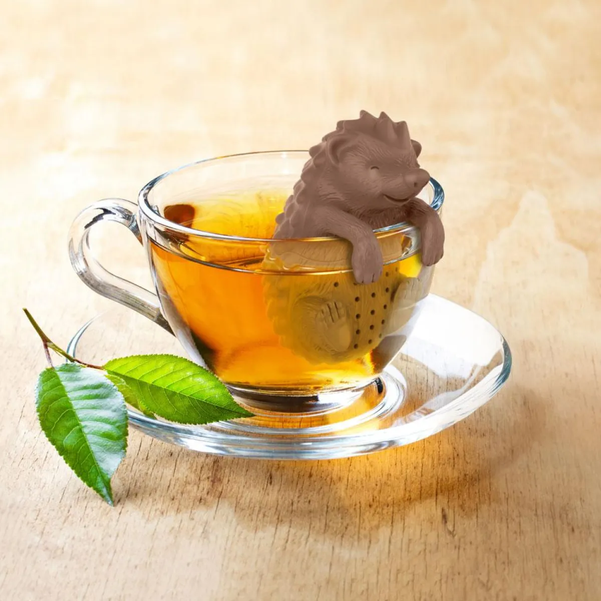 Shop All Table|Tea Infusers^Fred CUTE TEA