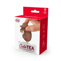 Shop All Table|Tea Infusers^Fred CUTE TEA