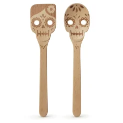 Cooking Utensils^Fred DEAD SET