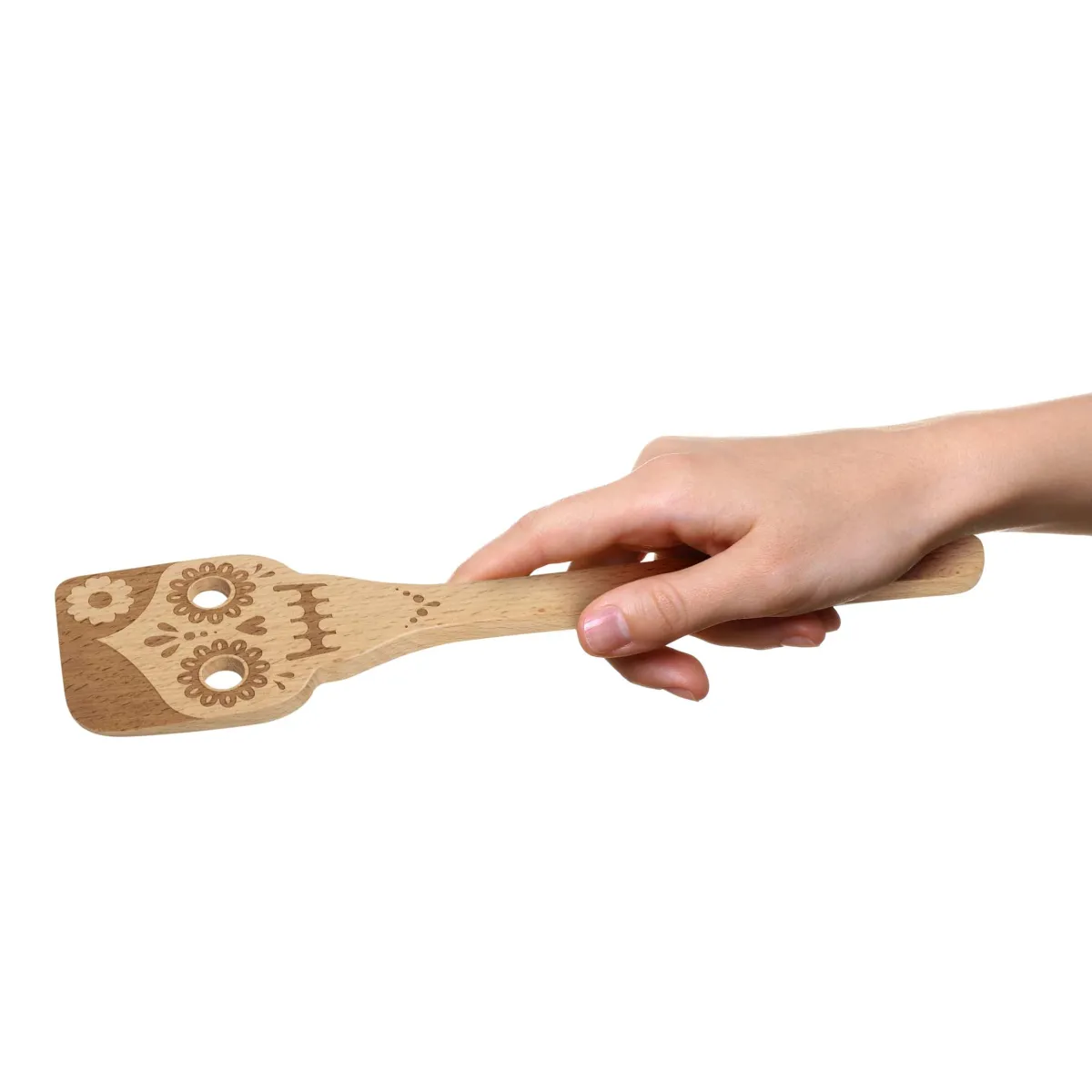Cooking Utensils^Fred DEAD SET