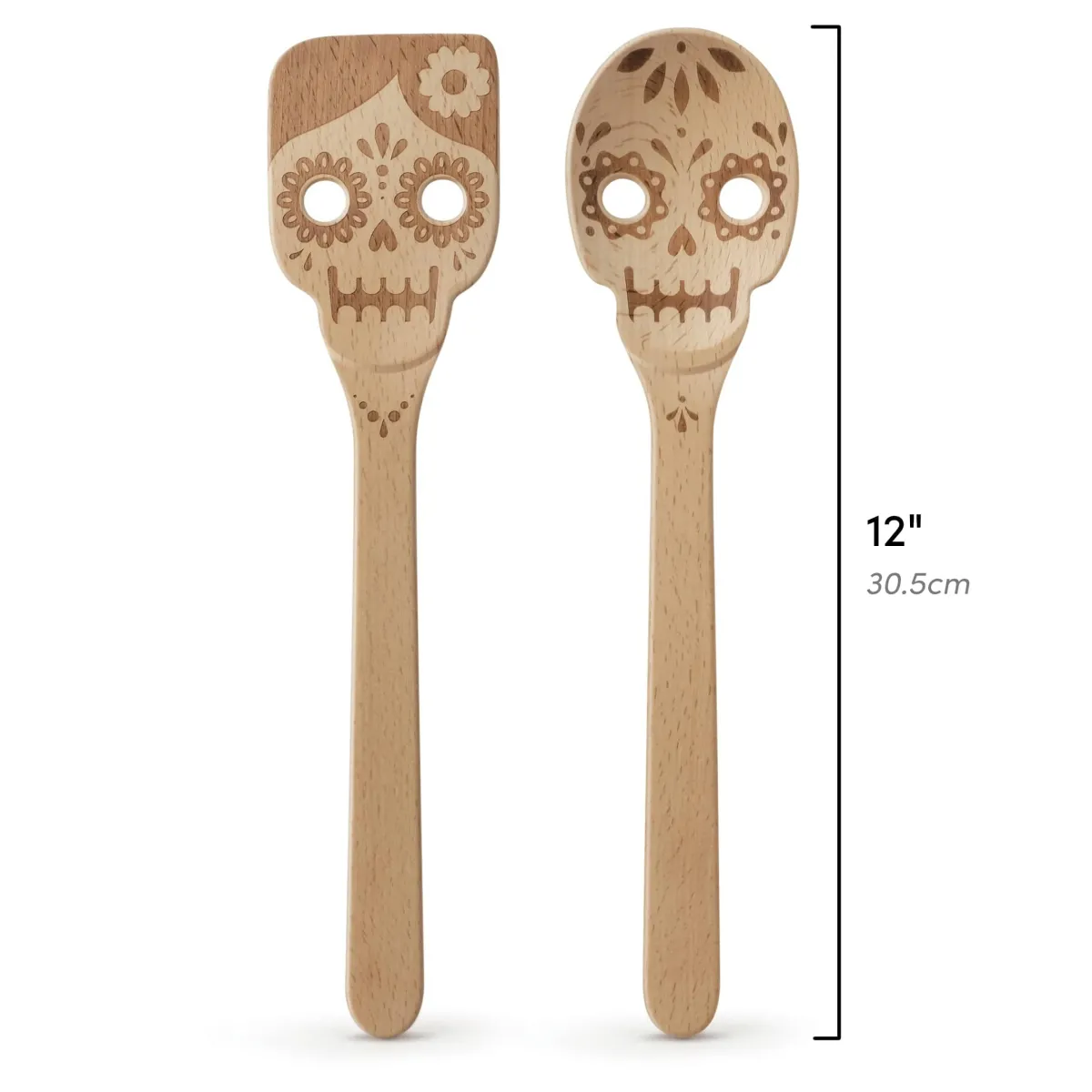 Cooking Utensils^Fred DEAD SET