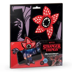 Phone Stands^Fred DEMOGORGON PHONE STAND