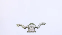 Phone Stands^Fred DEMOGORGON PHONE STAND