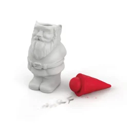 Erasers + Shapeners^Fred DESK GNOME