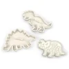 Cookie Cutters^Fred DIG-INS