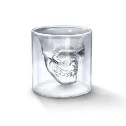 Drinkware|Shop All Table^Fred DOOMED