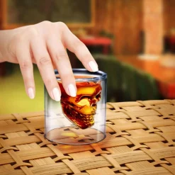 Drinkware|Shop All Table^Fred DOOMED