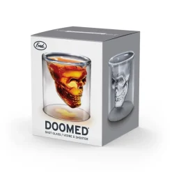 Drinkware|Shop All Table^Fred DOOMED