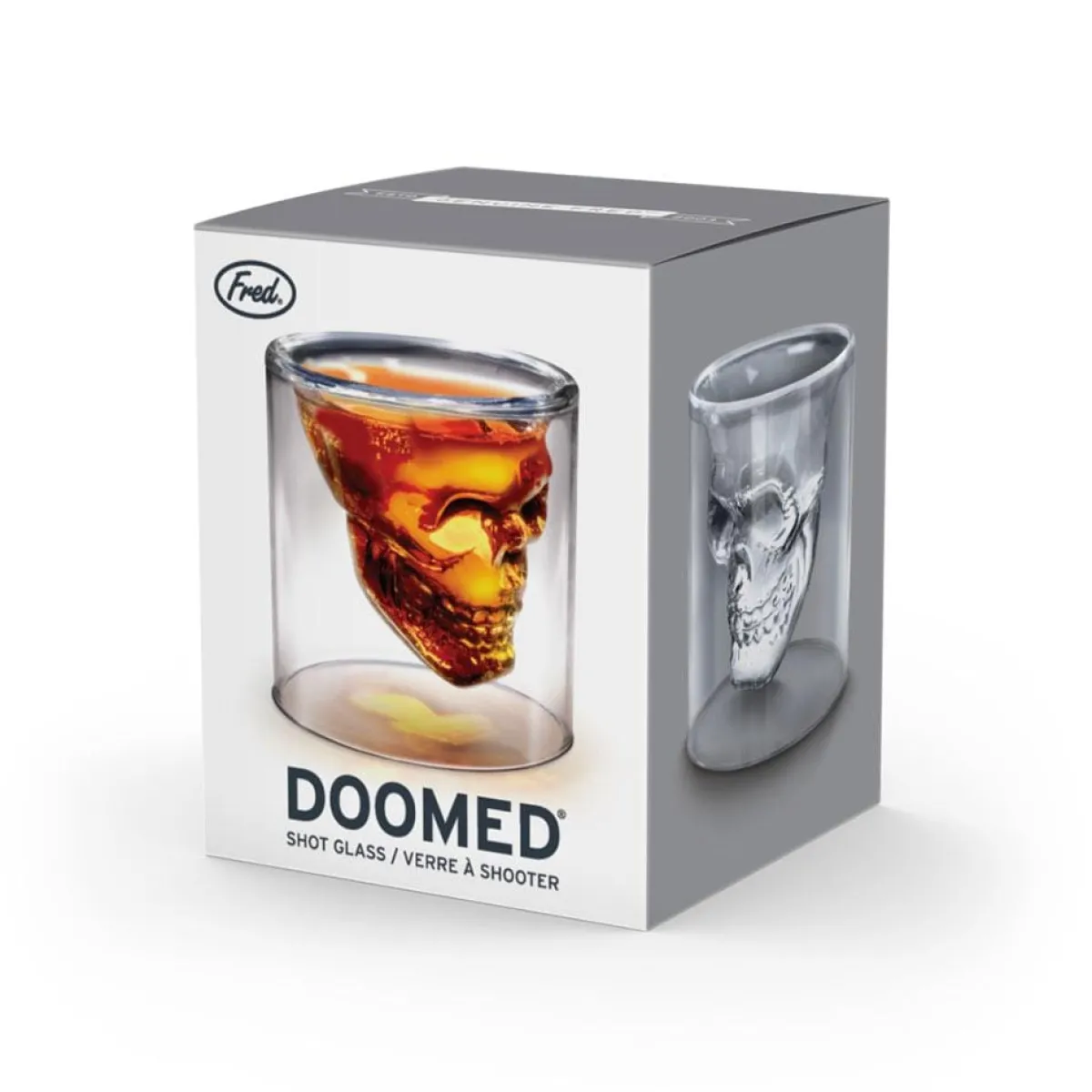 Drinkware|Shop All Table^Fred DOOMED