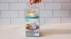 Shop All Table|Tea Infusers^Fred DUCK DUCK DRINK
