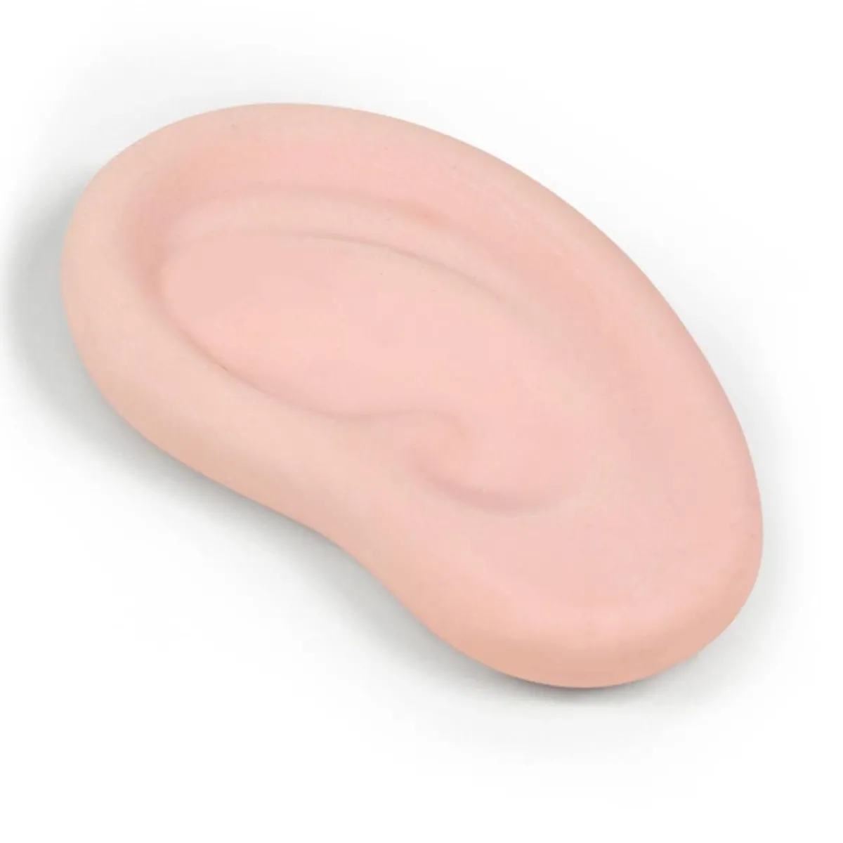 Erasers + Shapeners^Fred EARASER