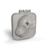 Breakfast Molds^Fred EGG-A-MATIC - Dinosaur