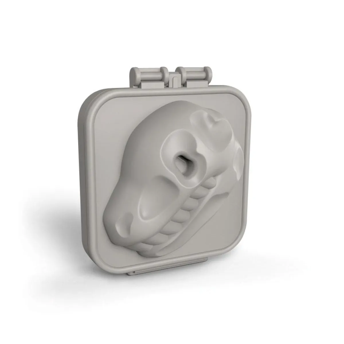 Breakfast Molds^Fred EGG-A-MATIC - Dinosaur