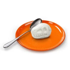 Breakfast Molds^Fred EGG-A-MATIC - Dinosaur