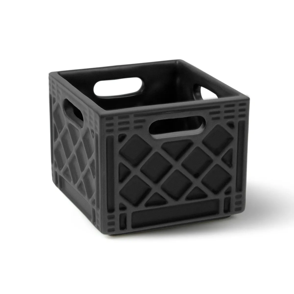 Garden^Fred FANCY PLANTS - Milk Crate