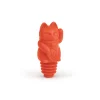 Bottler Stoppers & Openers^Fred FELINE LUCKY - Bottle Stopper