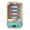 Bag Clips^Fred FISH N' CLIPS | Sardine Bag Clips