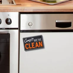 Cleaning^Fred FLIPSIDE - Come In