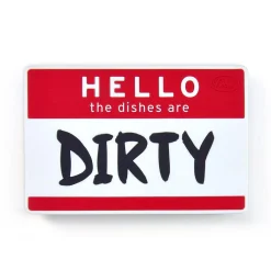 Cleaning^Fred FLIPSIDE - Hello