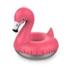 Shop All Table|Tea Infusers^Fred FLOAT-TEA - Flamingo