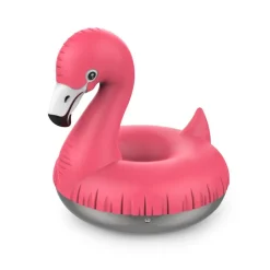 Shop All Table|Tea Infusers^Fred FLOAT-TEA - Flamingo