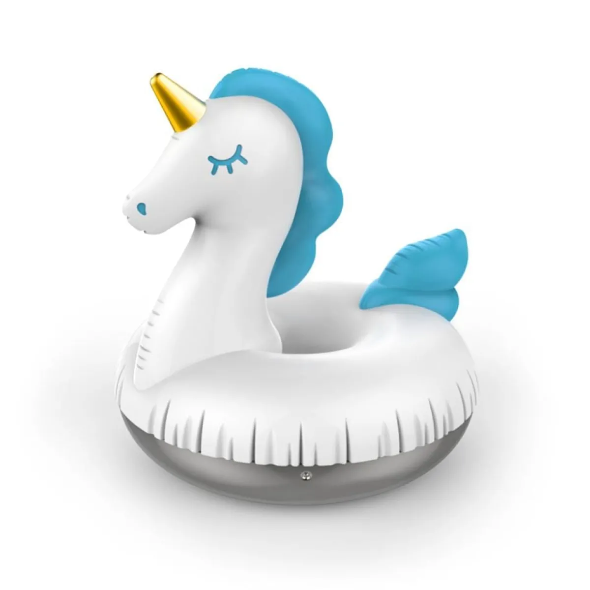 Shop All Table|Tea Infusers^Fred FLOAT-TEA - Unicorn