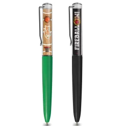 Writing^Fred FLOATY PENS