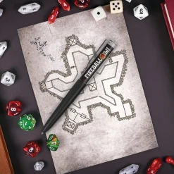 Writing^Fred FLOATY PENS