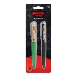 Writing^Fred FLOATY PENS
