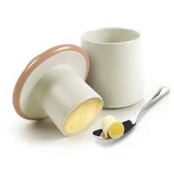 Shop All Table|Cooking Utensils^Fred FORAGE - Butter Storage