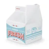 Cleaning^Fred FRESH PINT